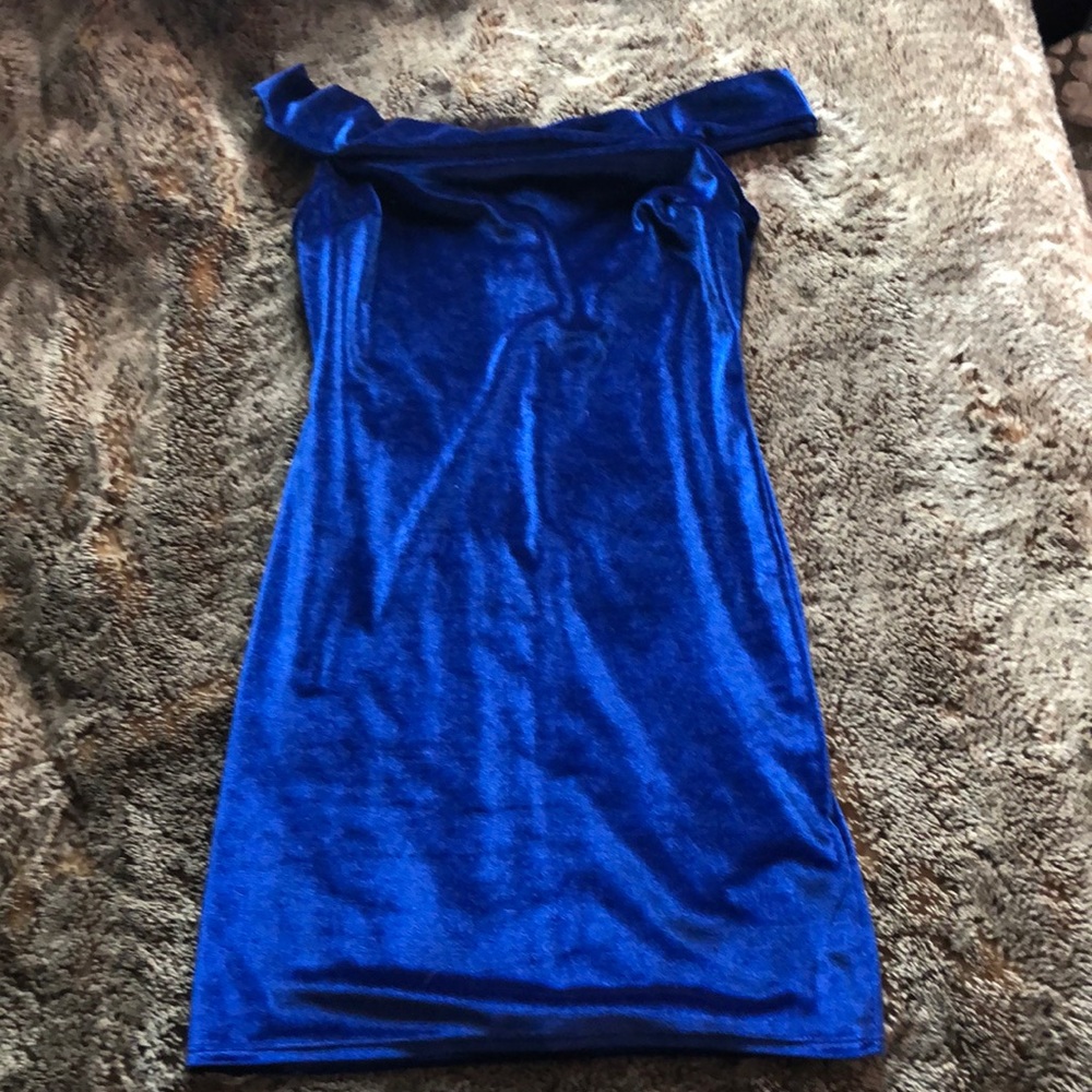 Urban outfitters dress